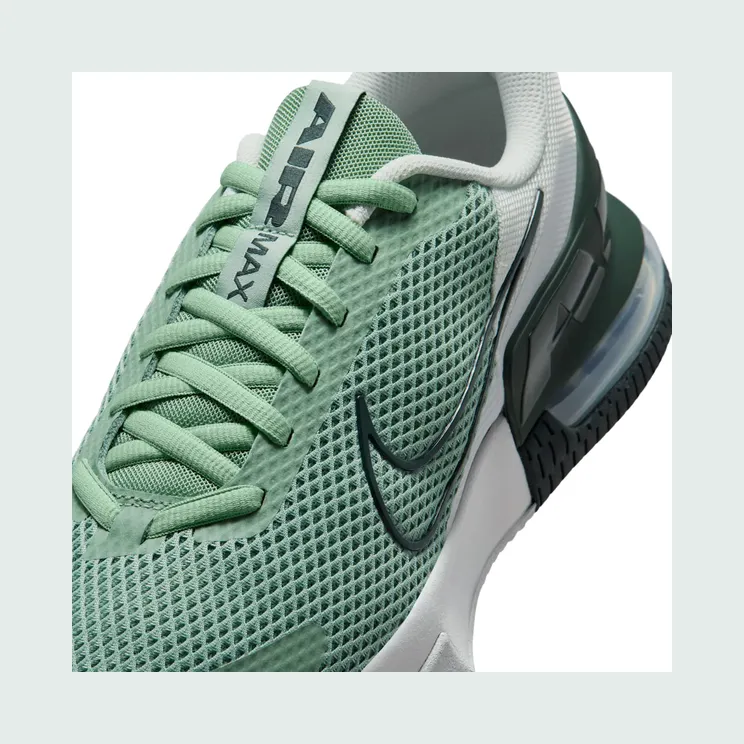 nike-air-trainer FQ1833-015