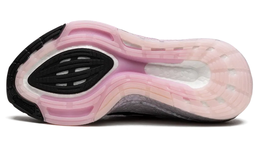 adidas-ultraboost HP2480