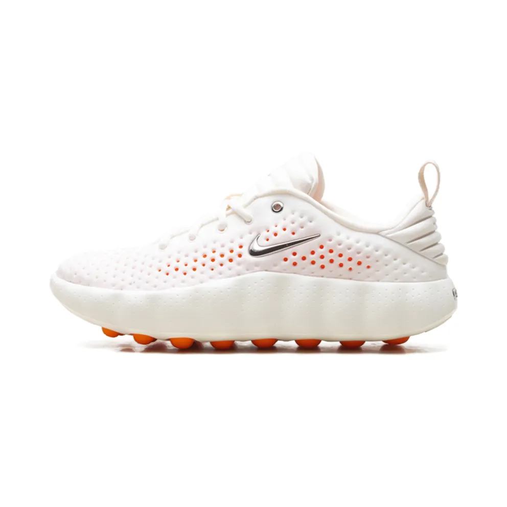 Nike Mind 002 “Sail” (HQ4310-100)