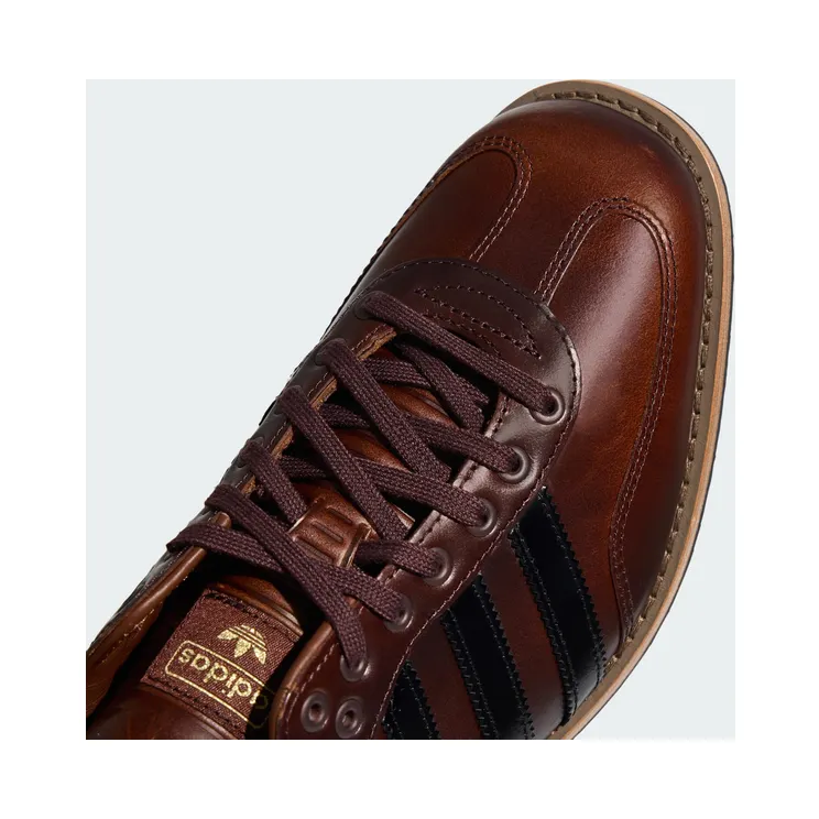 adidas-samba HP5198