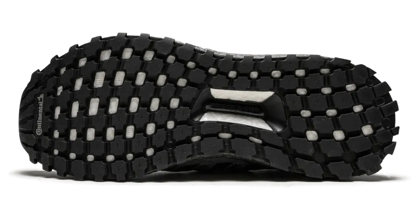 adidas-ultraboost EE3706