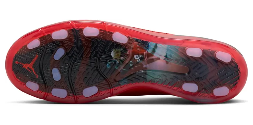 Nike Cryoshot World Cup Pack: thema-drop of loze verpakking? (2)