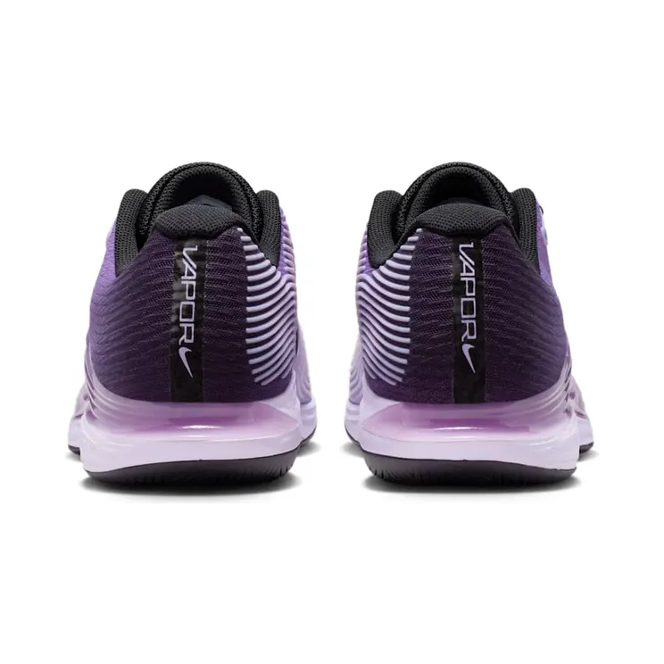 nike-vapor IB2534-500