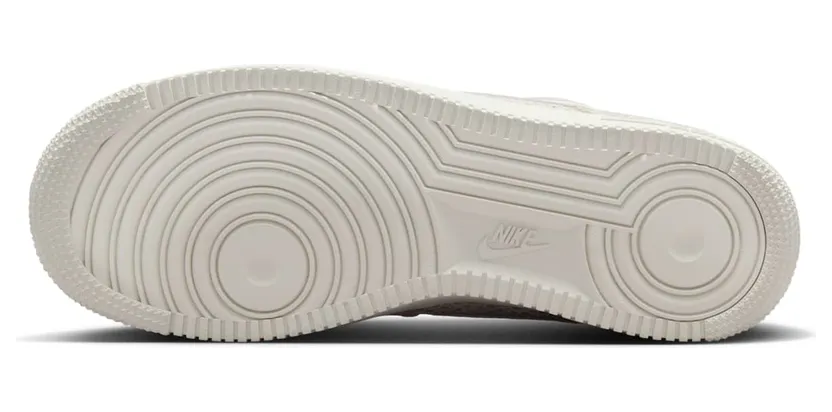 nike-air-force FV6519-001