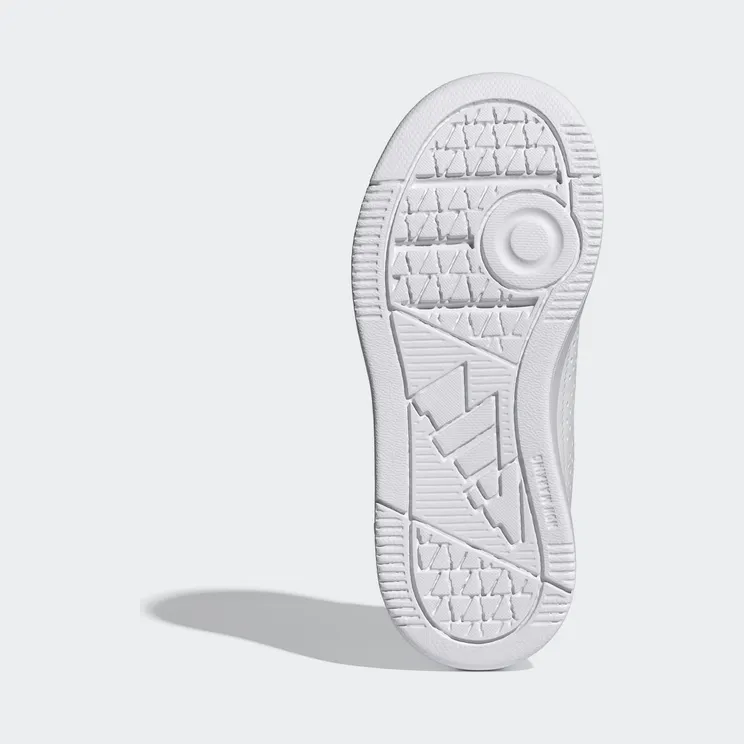 adidas-tensaur JQ1840