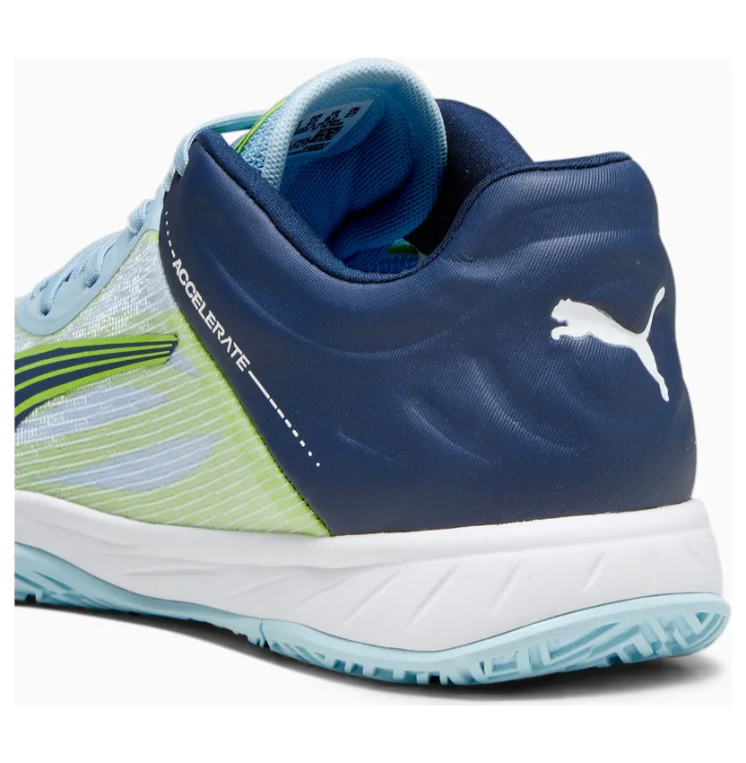 puma-accelerate 107340-01