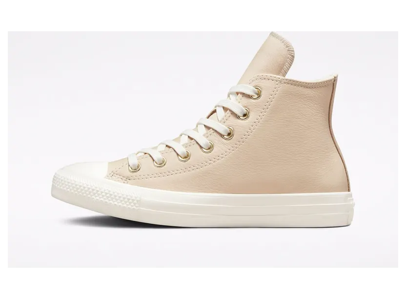 converse-chuck-taylor-all-star A03734C