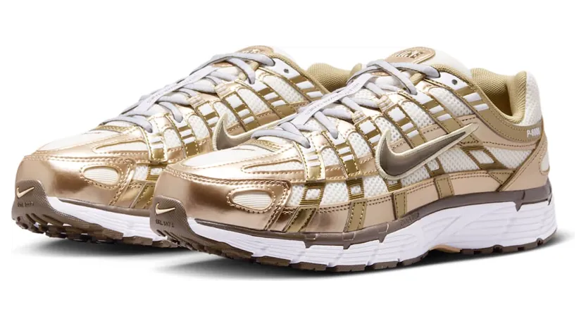 nike-p-6000 IO3496-104