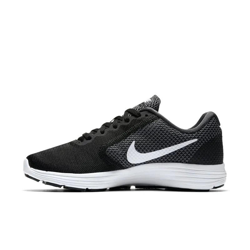 Nike Revolution 3 Dark Grey (819303-001)
