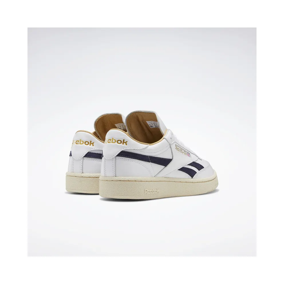 Reebok Club C Revenge MU (EG6430)