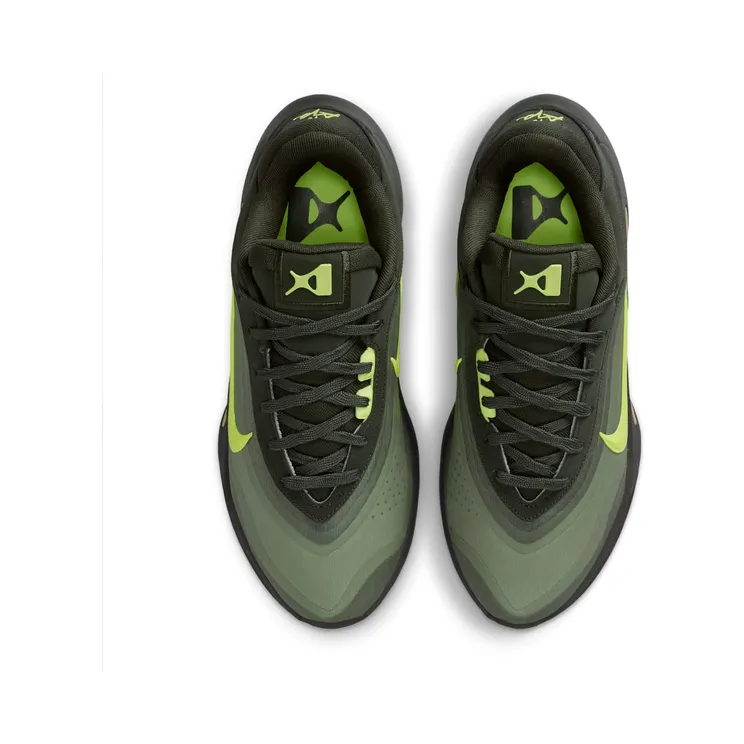 nike-sneaker FZ8605-301