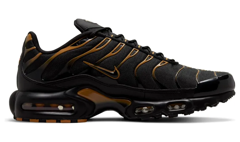 nike-air-max DO6700-001