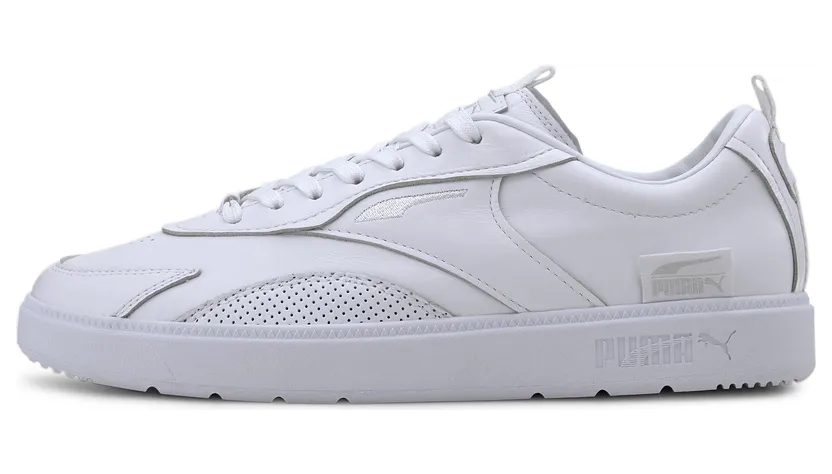 puma-oslo 374162-01