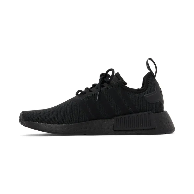 adidas-nmd GZ9256