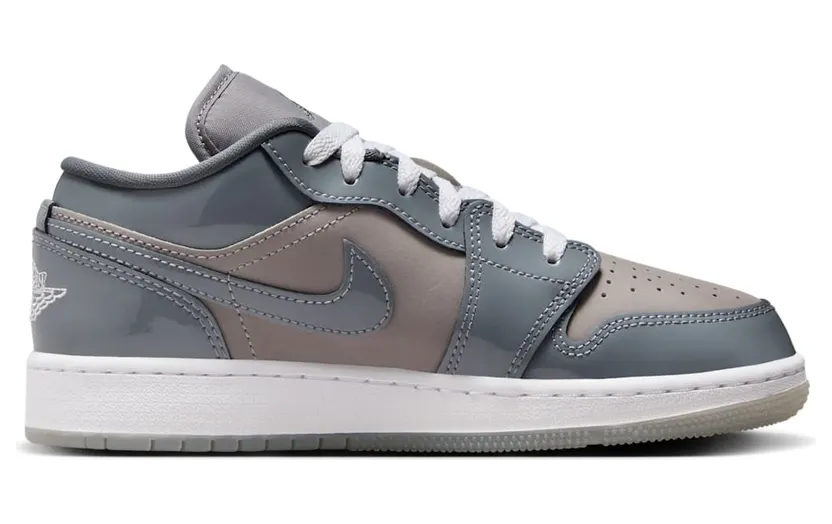 air-jordan-1 HF3188-011