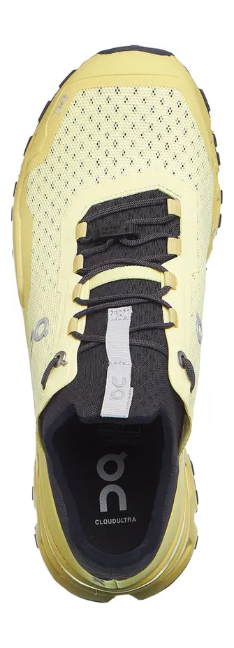 on-running-sneaker 4499542