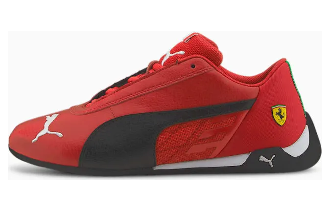 puma-scuderia-ferrari 306546-01