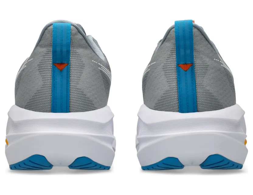asics-novablast 1011B974-020