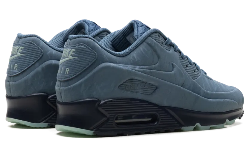 nike-air-max HQ1970-400