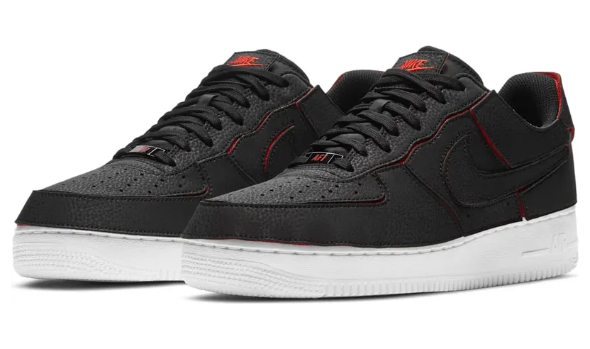 nike-af-1-1 DD2429-001