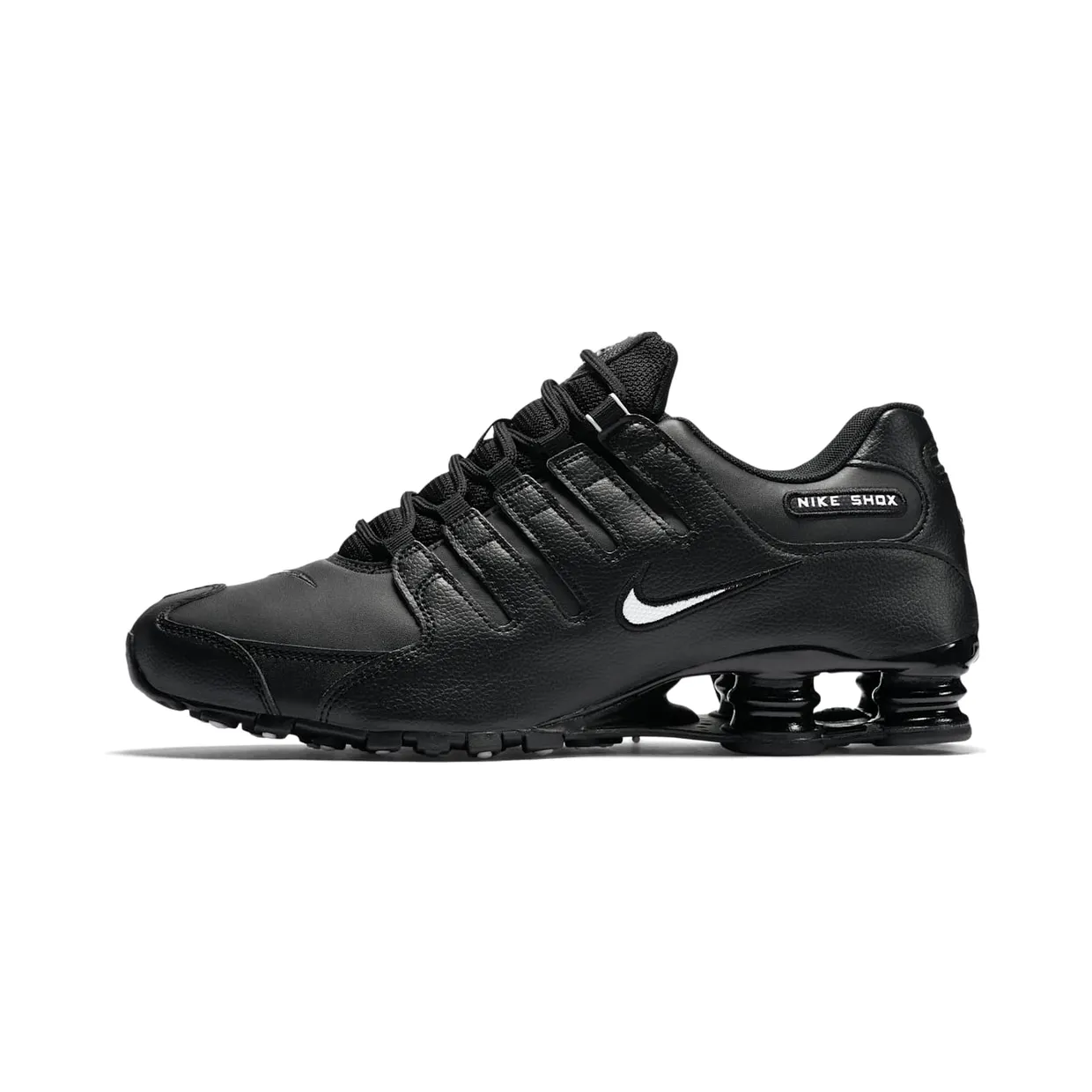 nike-shox 501524-091