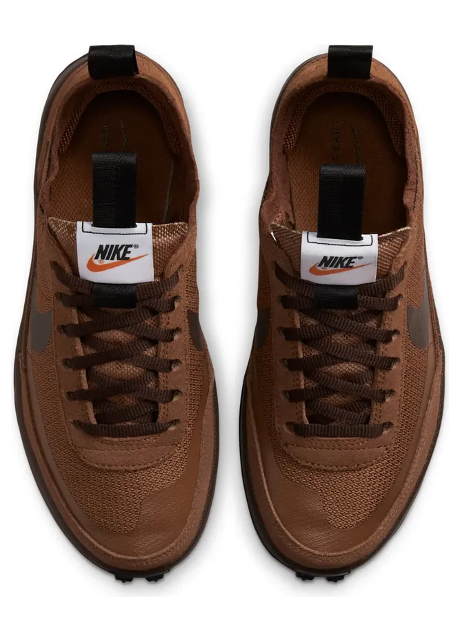 nike-sneaker DA6672-201