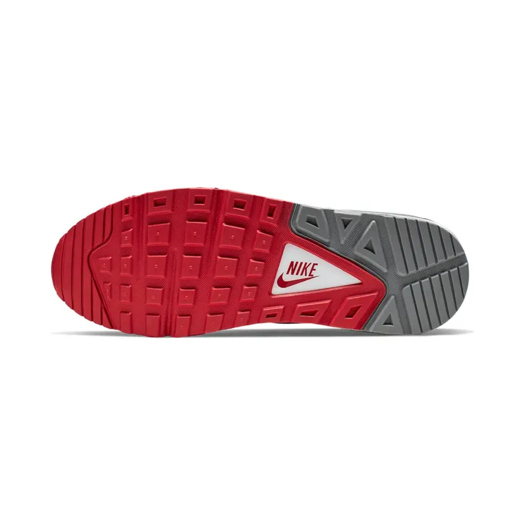 nike-air-max 629993-049