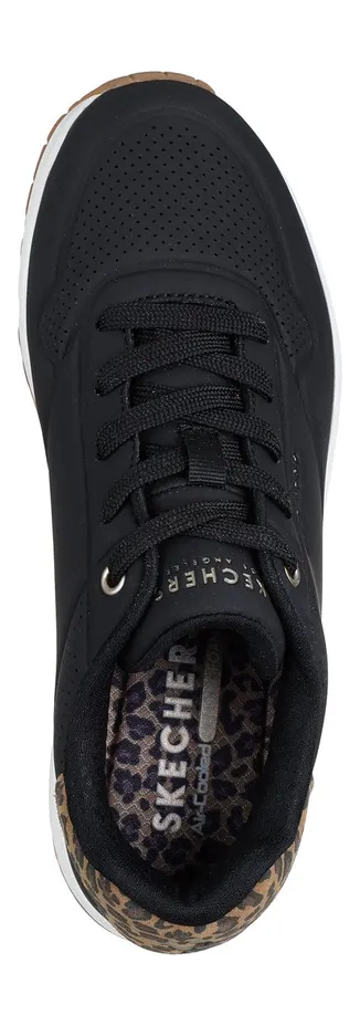 skechers-skech 177093_BKLD