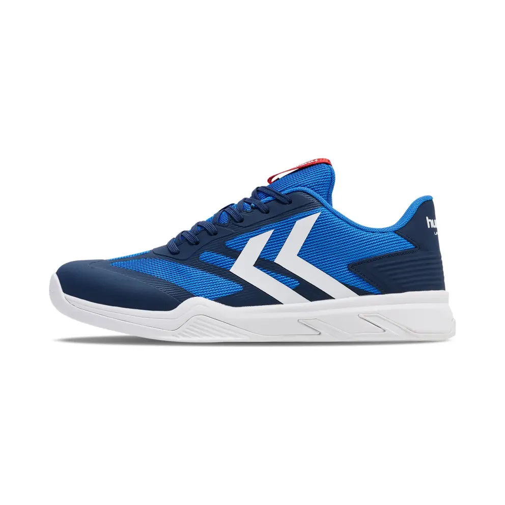 Hummel Reach Blau (223134-7459)