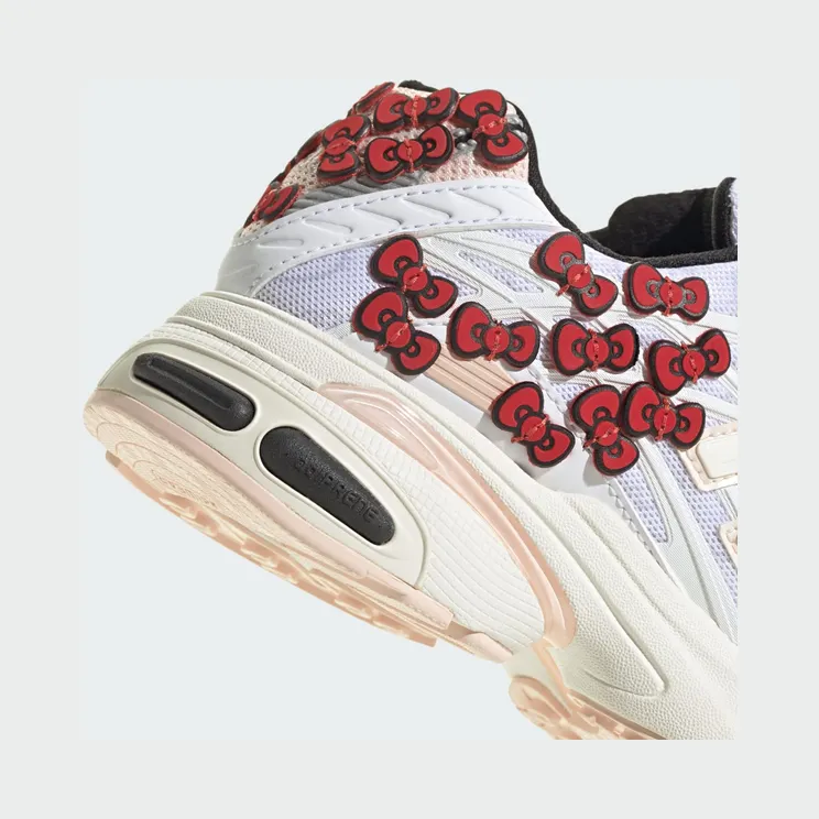 adidas-adistar II0020