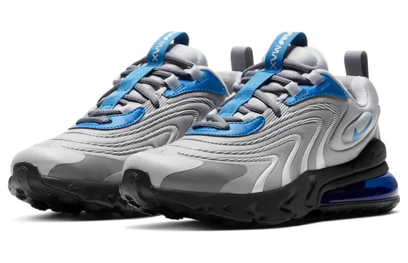 nike-air-max CD6870-001