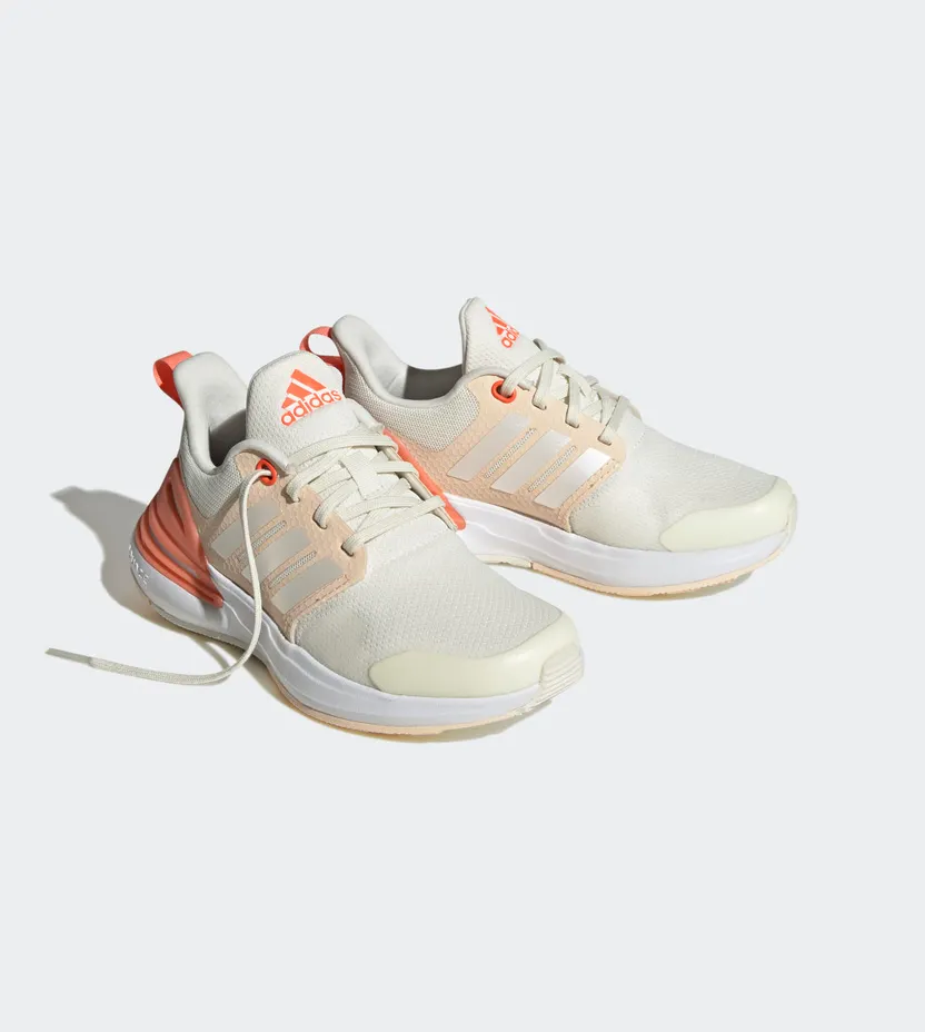 adidas-rapidasport-bounce HP6127