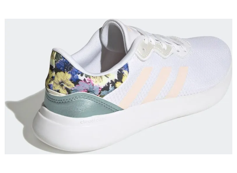 adidas-racer GV9015