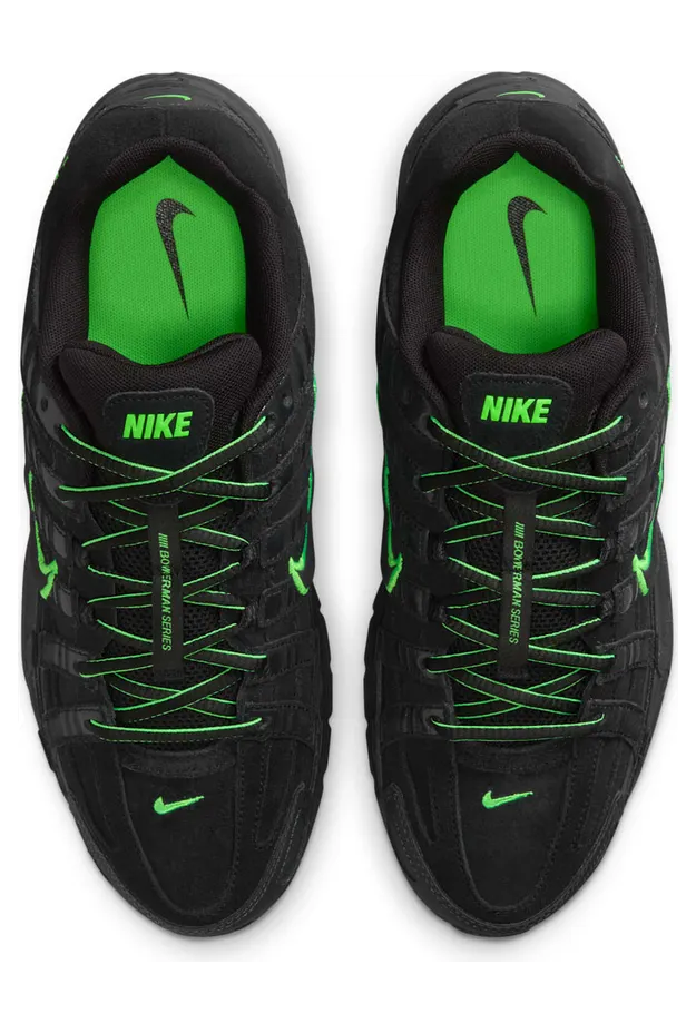 nike-p-6000 IF0668-003
