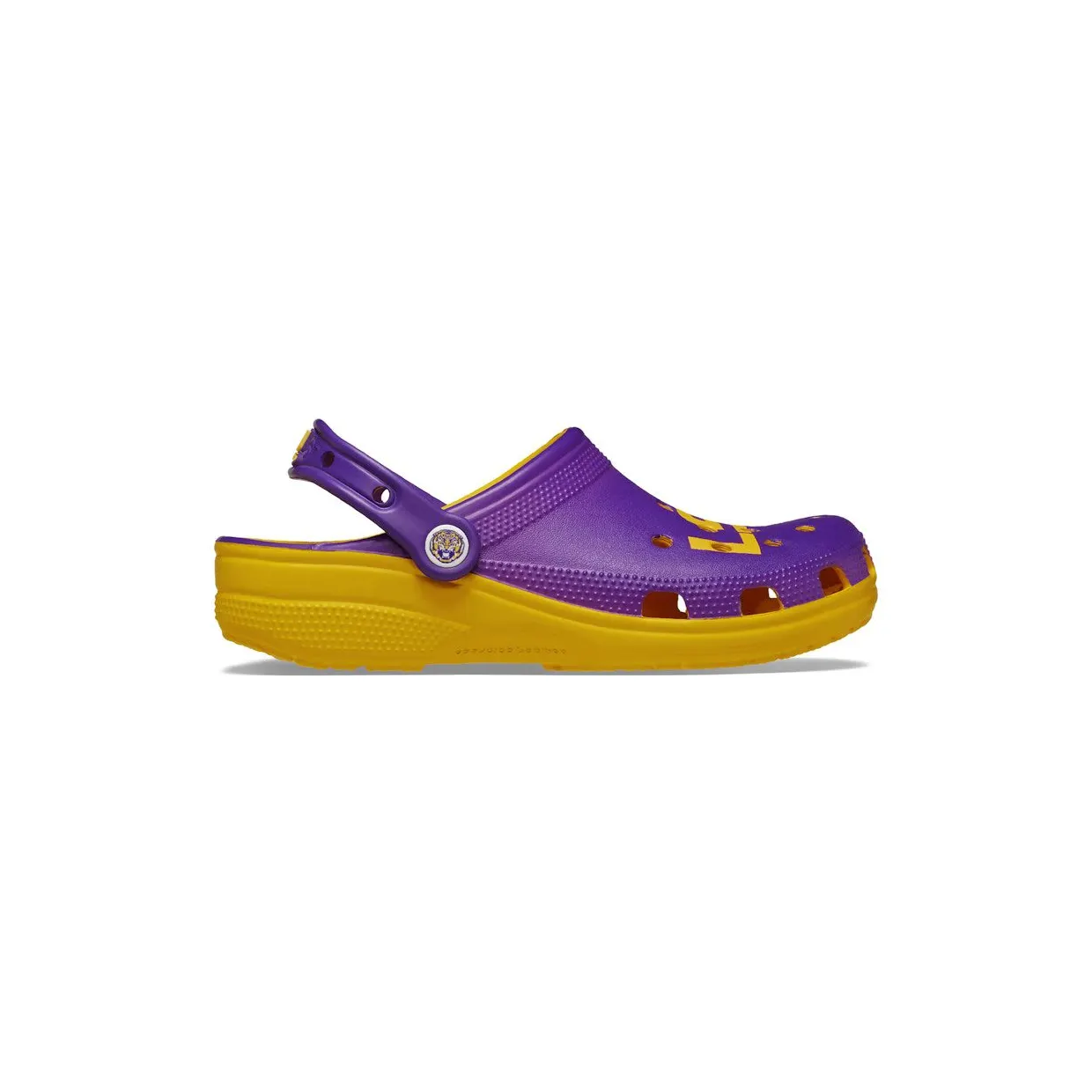 crocs-classic 209576-75Y