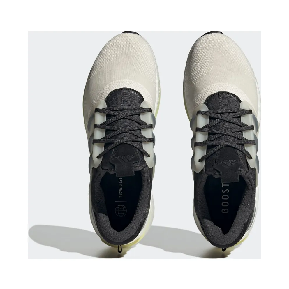 Adidas X_PLRBOOST Chalk White / Core Black / Off White (HP3132)