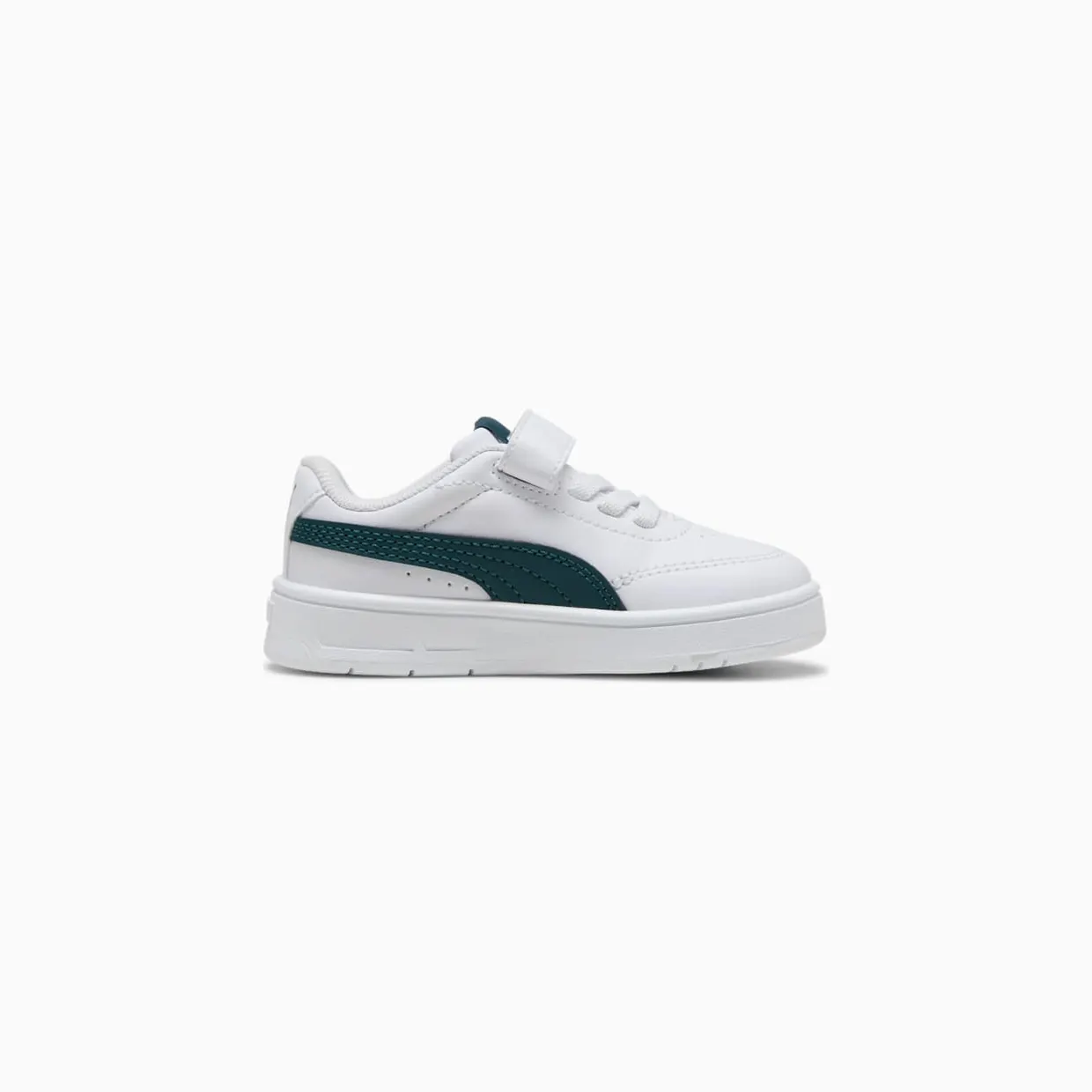 puma-court 403752-04