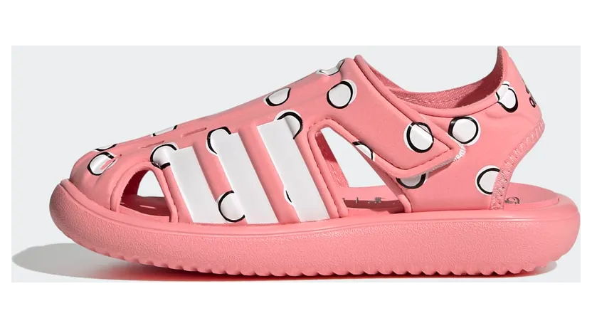 adidas-slippers FY8959