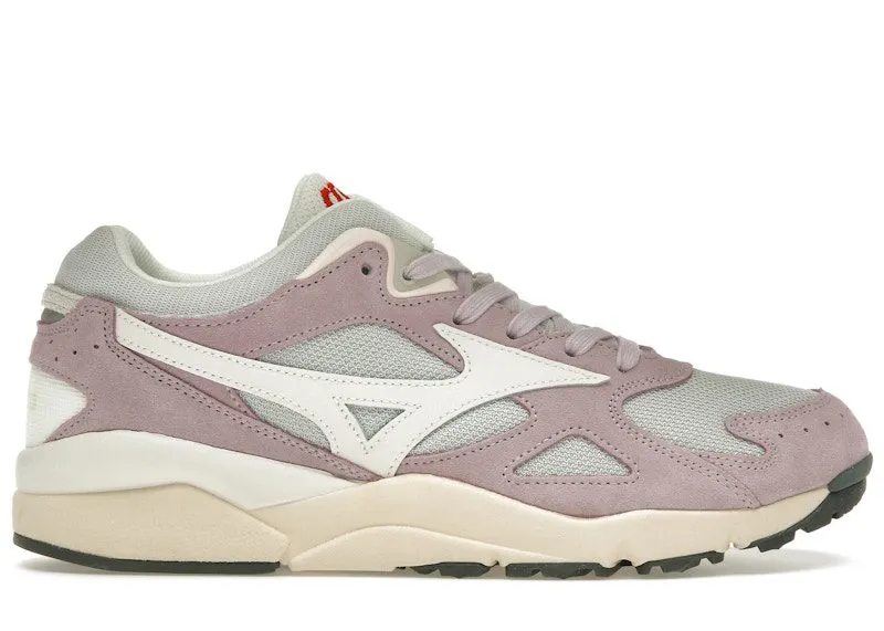 Mizuno Sky Medal Lavender Frost (D1GA232608)