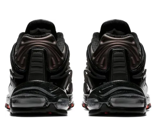 nike-air-max AO8284-001