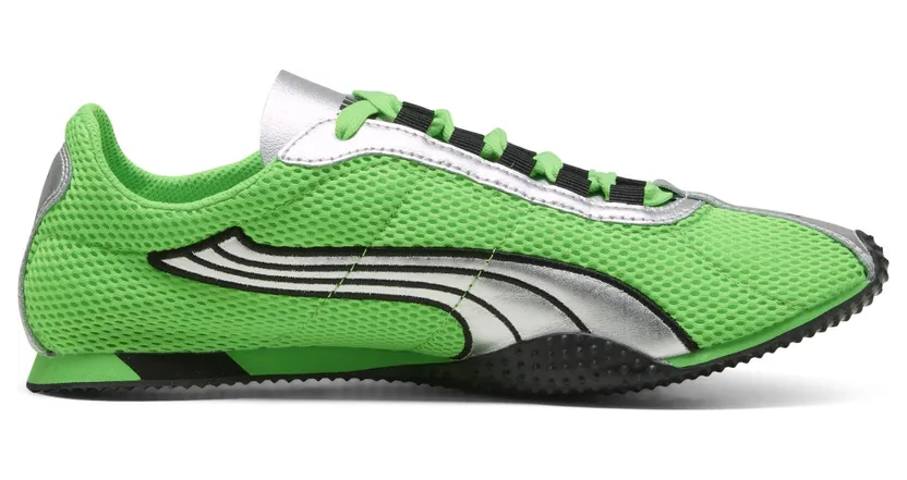 puma-h-street 403692-01