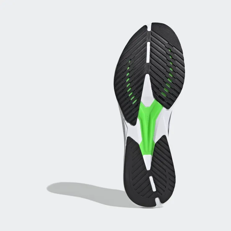 adidas-adizero GX6667