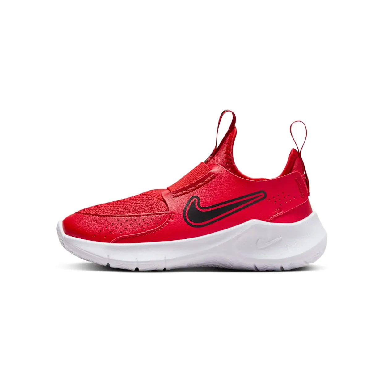 nike-flex FN1449-600