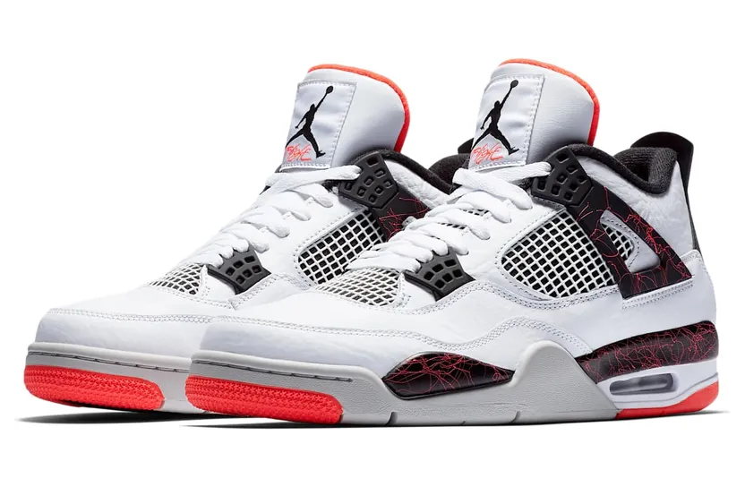 air-jordan-4 308497-116