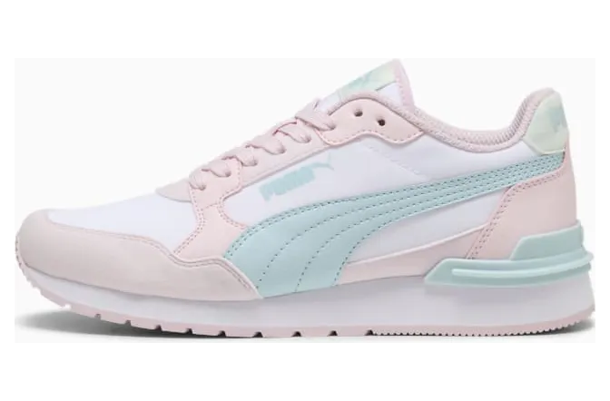 puma-st-runner 399739-21