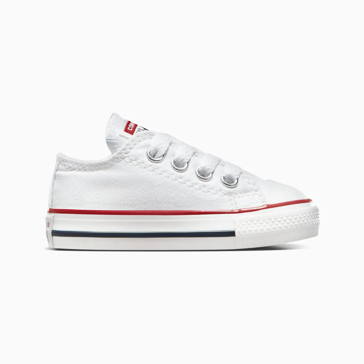 converse-chuck-taylor-all-star 7J256