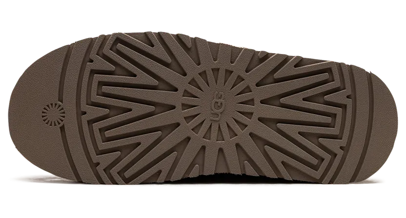 ugg-sneaker 1167770-CHE