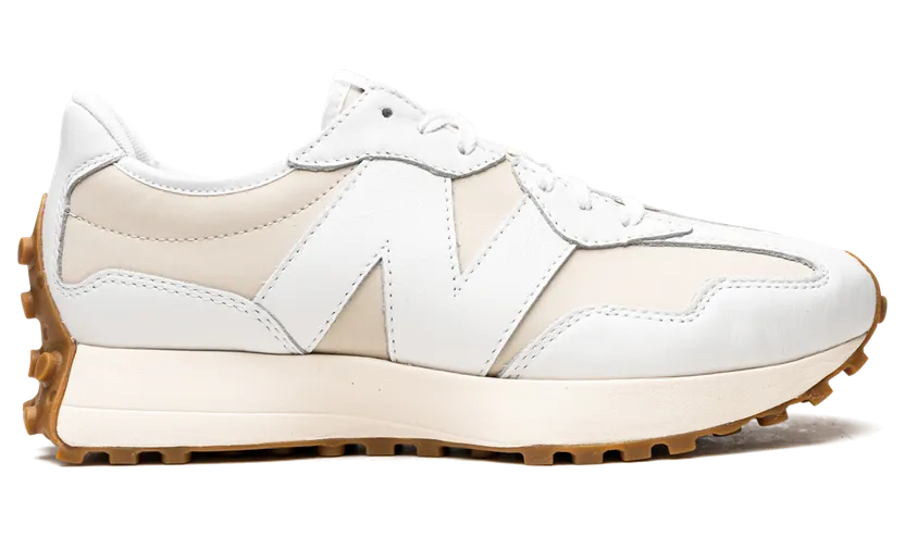 new-balance-327 WS327LA
