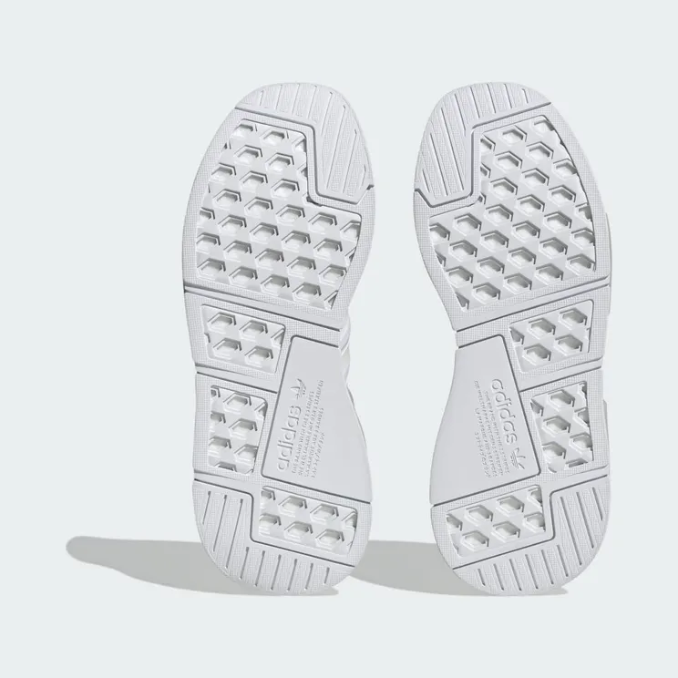 adidas-nmd IE4557