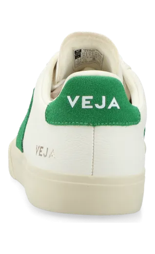 veja-campo CP0503690